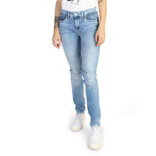 Tommy Hilfiger - WW0WW18560