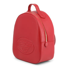 Emporio Armani - Y3L024-YH18A