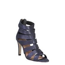 Pierre Cardin - ELEONORE