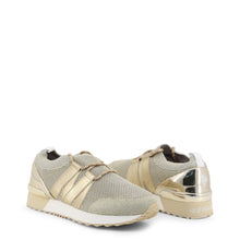 U.S. Polo Assn. - FRIDA4142S9_TY1