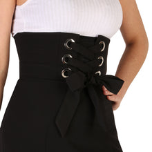 Guess - 82G705_8699Z