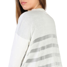 Armani Jeans - 3Y5E1A_5M0RZ