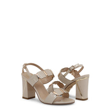 Laura Biagiotti - 6156