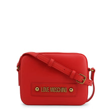 Love Moschino - JC4027PP1ALD