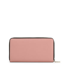 Love Moschino - JC5552PP16LQ