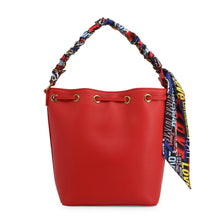 Love Moschino - JC4045PP1ALG