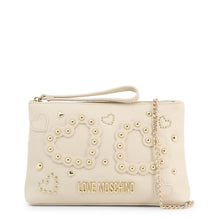Love Moschino - JC4033PP1ALE