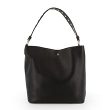 Versace Jeans - E1VTBBA1_70880