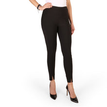 Guess - 71G135_8232Z