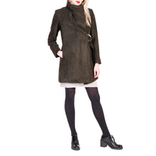 Fontana 2.0 - MERCEDE