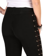 Guess - 82G113_5418Z