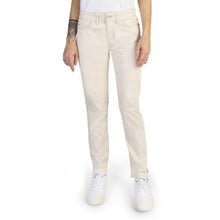 Tommy Hilfiger - WW0WW19236