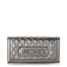 Love Moschino - JC5601PP18LA