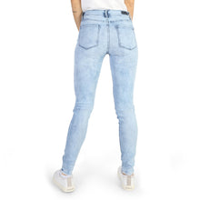 Tommy Hilfiger - WW0WW19032