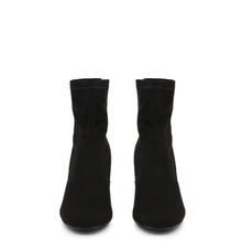 Laura Biagiotti - 5758-19