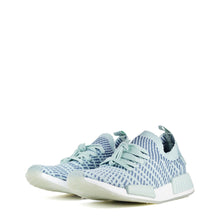 Adidas - NMD-R1_STLT