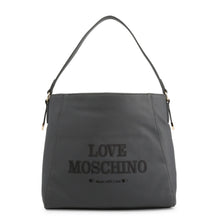 Love Moschino - JC4287PP08KN