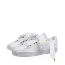 Puma - 363073-BasketHeartPatent