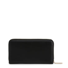 Versace Jeans - E3VTBP43_71113