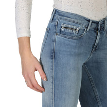 Calvin Klein - J2IJ204379