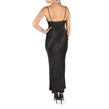 Guess - W84K2R_WBVQ0