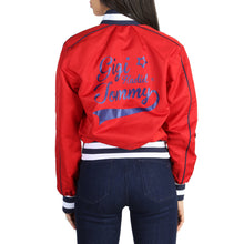 Tommy Hilfiger - WW0WW18330