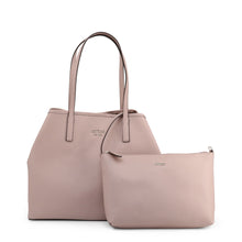 Guess - HWVS69_95240