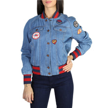 Tommy Hilfiger - WW0WW18332