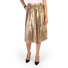 Guess - 82G709_8734Z