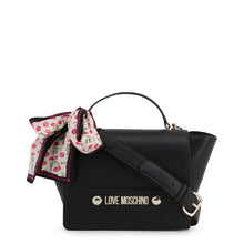 Love Moschino - JC4028PP18LC