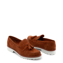 Made in Italia - BRIVIDI