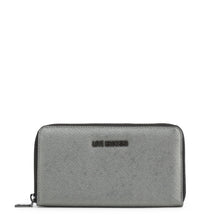 Love Moschino - JC5552PP16LQ