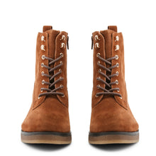 Docksteps - PF2062DSE015