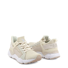 U.S. Polo Assn. - JENLY4161S9_TY1