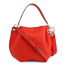 Guess - HWVG68_53030