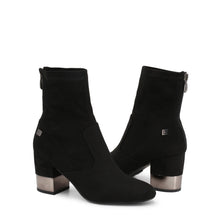 Laura Biagiotti - 5758-19