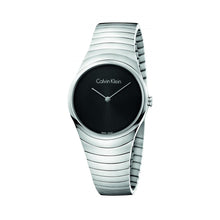 Calvin Klein - K8A23