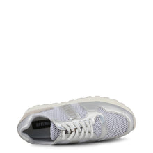 Bikkembergs - FEND-ER_2087-MESH