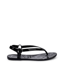 Calvin Klein - E8855