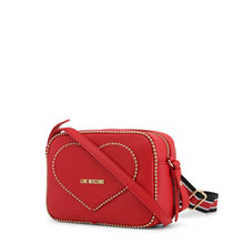 Love Moschino - JC4244PP08KG