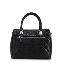 Guess - HWSY76_66060