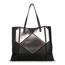 Love Moschino - JC4120PP18LX