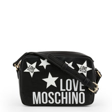 Love Moschino - JC4087PP1ALM