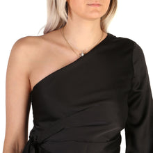 Guess - 81G769_7050Z