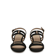 Laura Biagiotti - 6151