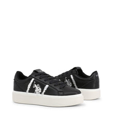 U.S. Polo Assn. - LUCY4179S0_Y1