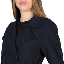 Armani Jeans - 3Y5L01_5N16Z