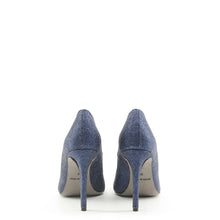 Made in Italia - FRANCESCA