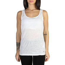 Tommy Hilfiger - WW0WW17638