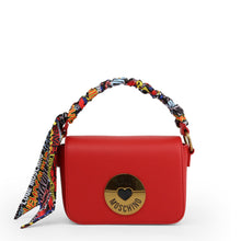 Love Moschino - JC4046PP1ALG